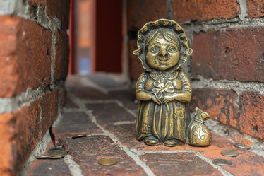 Similar image 21853838