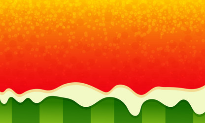 Similar image 21853843