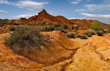 Similar image 21856550