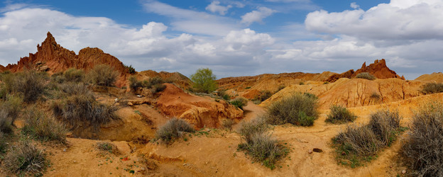 Similar image 21856551