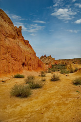 Similar image 21856553