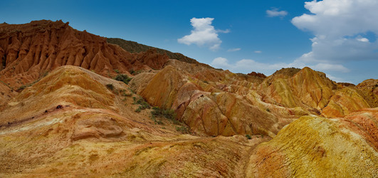 Similar image 21856555