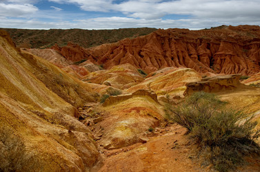 Similar image 21856556