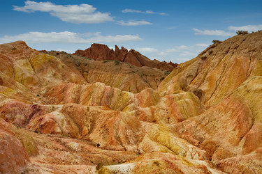 Similar image 21856557