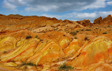 Similar image 21856558