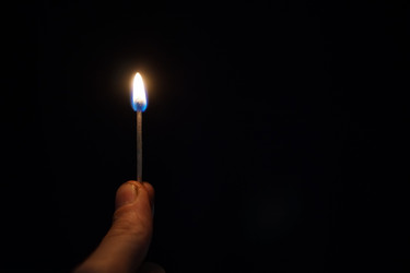 Similar image 21853877