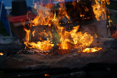 Similar image 21853878