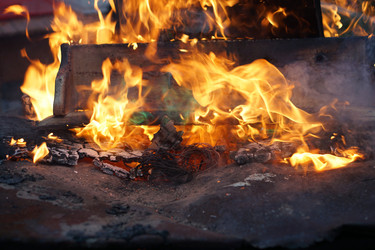 Similar image 21854005