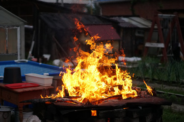 Similar image 21854006