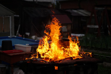 Similar image 21854007