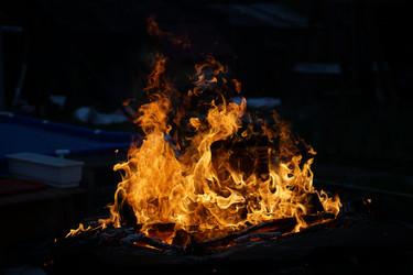 Similar image 21854009