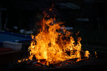 Similar image 21854010