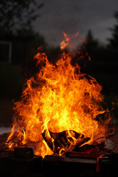 Similar image 21853849