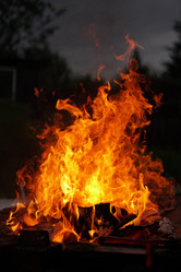 Similar image 21853879