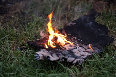 Similar image 21853880