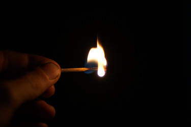 Similar image 21853882