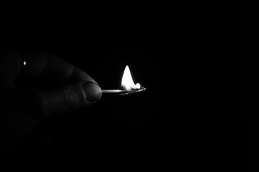 Similar image 21853883