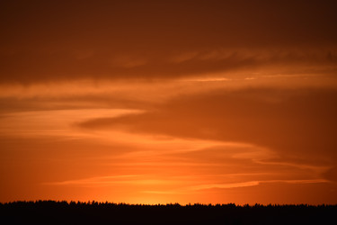 Similar image 21854025