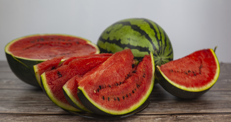 Similar image 21853853