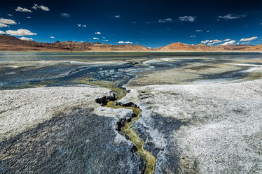 Similar image 21855333