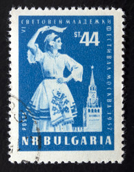 Similar image 21853854