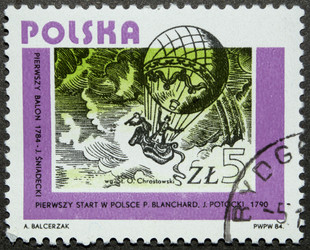 Similar image 21853855