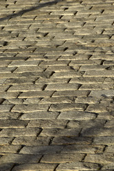 Similar image 21854026