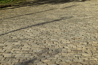 Similar image 21854027