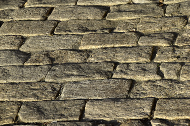 Similar image 21854028