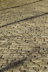 Similar image 21854029