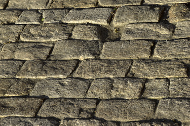 Similar image 21854030