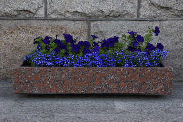 Similar image 21854035