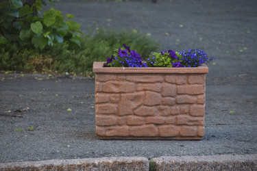 Similar image 21854037