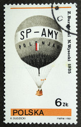 Similar image 21853856