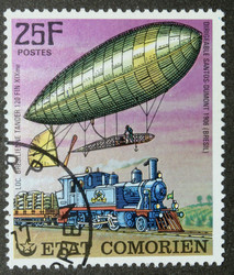 Similar image 21856053