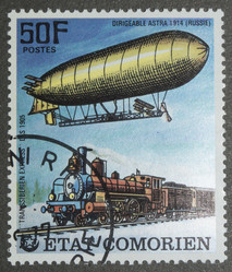 Similar image 21856055