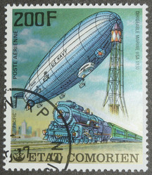 Similar image 21853857