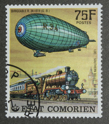 Similar image 21853859