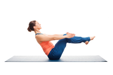 Similar image 21854884