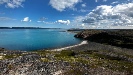 Similar image 21854038