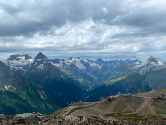 Similar image 21854039