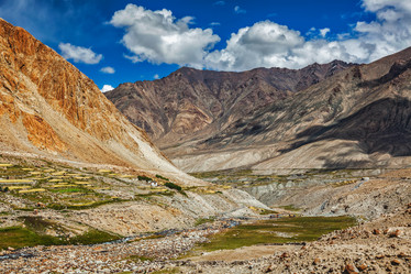 Similar image 21855385