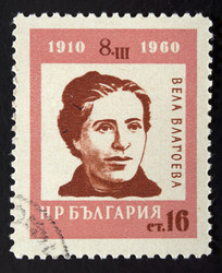 Similar image 21853860