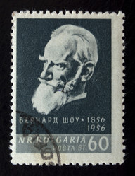 Similar image 21853861