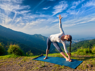 Similar image 21855403