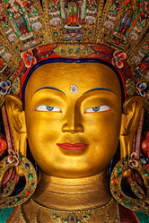 Similar image 21855555