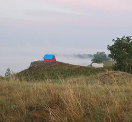 Similar image 21854043