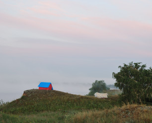 Similar image 21854044