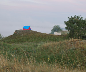 Similar image 21854045