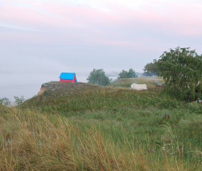 Similar image 21854046